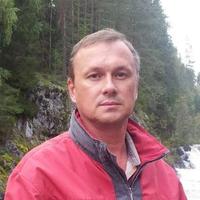 Отзыв от Олег - виза ДТВ