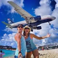 Отзыв от Регина - Виза Destination Thailand